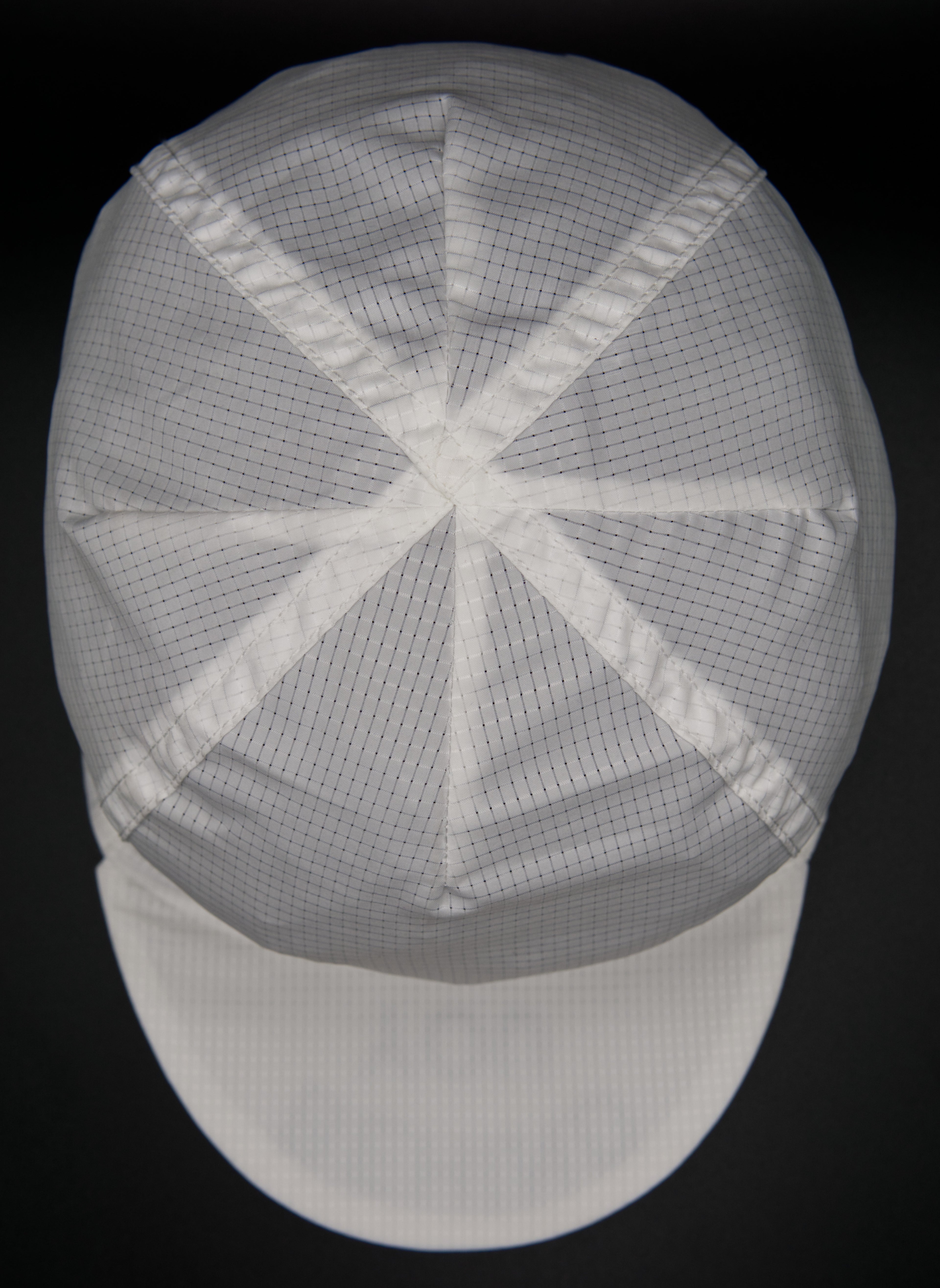"Behind You" Cycling Cap